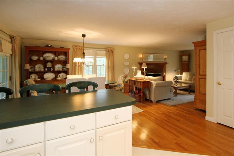 110 Kendrick Road Harwich, MA 02645 - Photo 4 of 29 Additional Photo