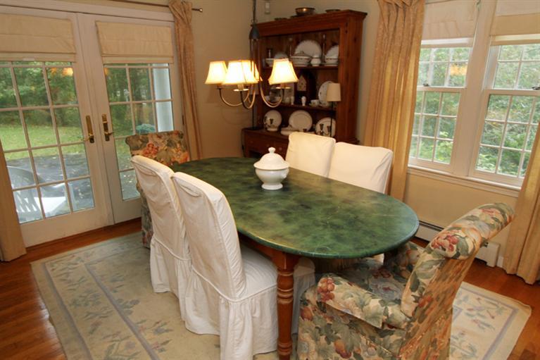 110 Kendrick Road Harwich, MA 02645 - Photo 5 of 29 Additional Photo