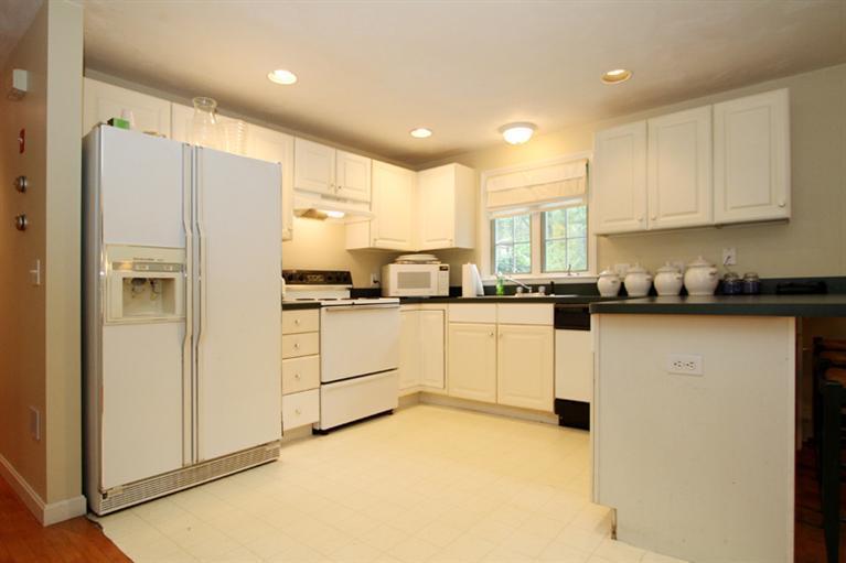110 Kendrick Road Harwich, MA 02645 - Photo 6 of 29 Additional Photo