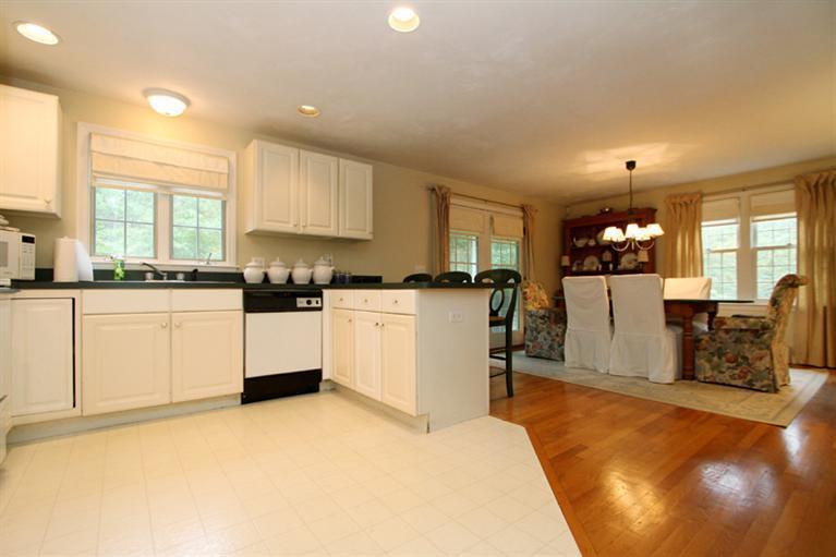 110 Kendrick Road Harwich, MA 02645 - Photo 7 of 29 Additional Photo