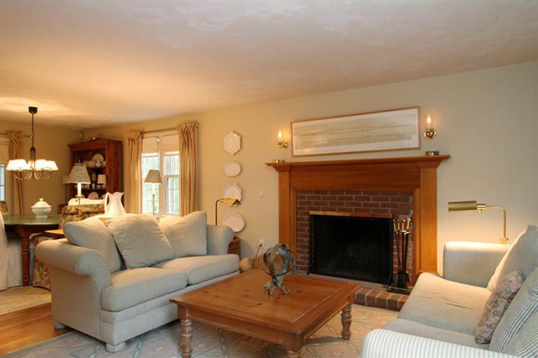 110 Kendrick Road Harwich, MA 02645 - Photo 8 of 29 Additional Photo