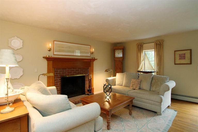 110 Kendrick Road Harwich, MA 02645 - Photo 9 of 29 Additional Photo