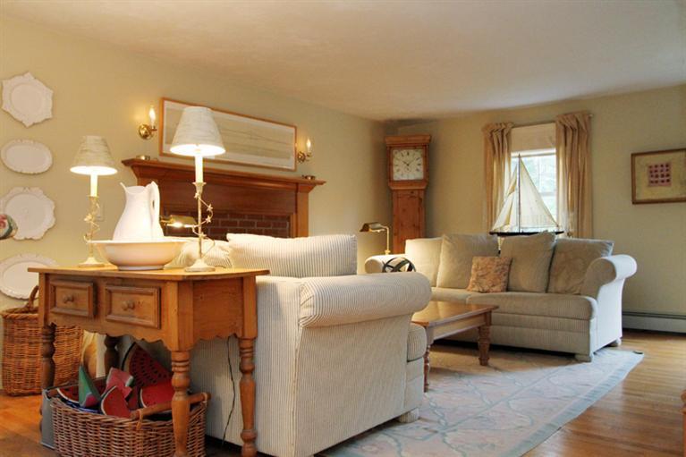 110 Kendrick Road Harwich, MA 02645 - Photo 10 of 29 Additional Photo
