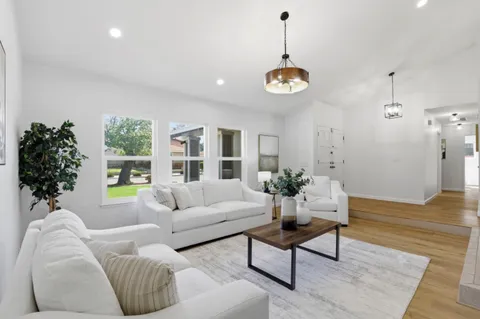 $1,749,000 | 1177 Sandstone Lane, San Jose, CA 95132