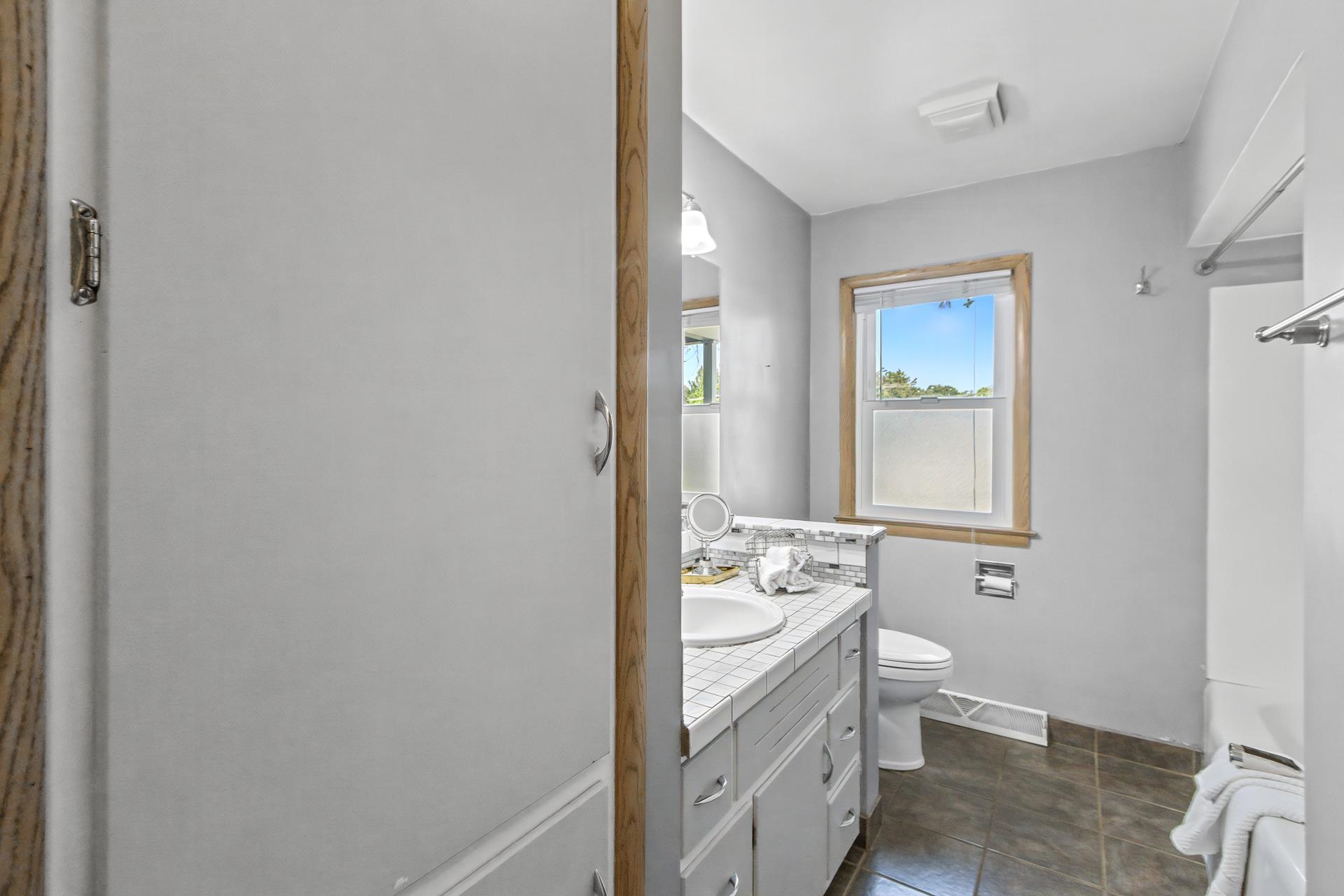 521 Wells Street Rio, WI 53960 - Photo 28 of 63