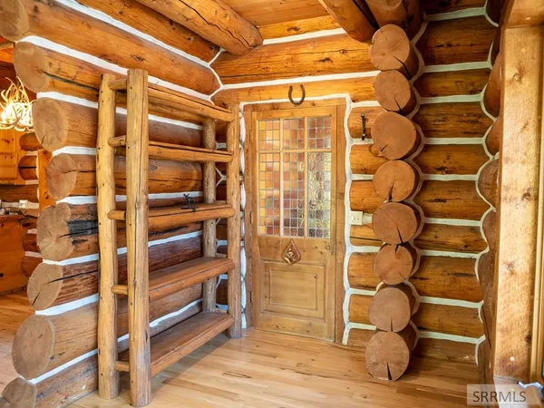 $2,000,000 | 261 4th Of July Creek Road, North Fork, ID 83466