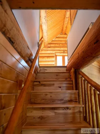 $2,000,000 | 261 4th Of July Creek Road, North Fork, ID 83466
