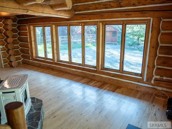 $2,000,000 | 261 4th Of July Creek Road, North Fork, ID 83466
