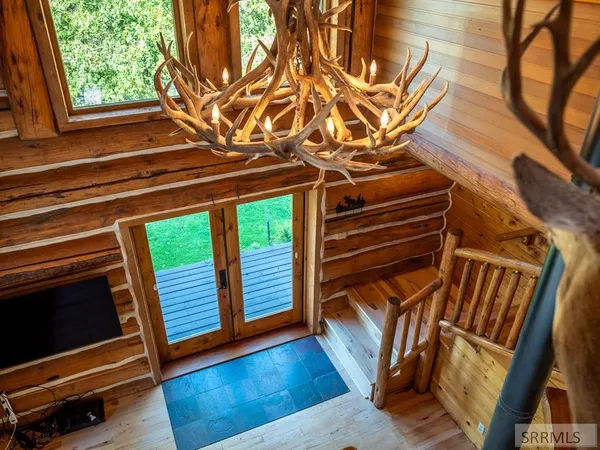 $2,000,000 | 261 4th Of July Creek Road, North Fork, ID 83466
