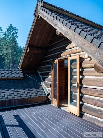 $2,000,000 | 261 4th Of July Creek Road, North Fork, ID 83466