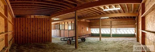 $2,000,000 | 261 4th Of July Creek Road, North Fork, ID 83466