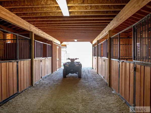 $2,000,000 | 261 4th Of July Creek Road, North Fork, ID 83466
