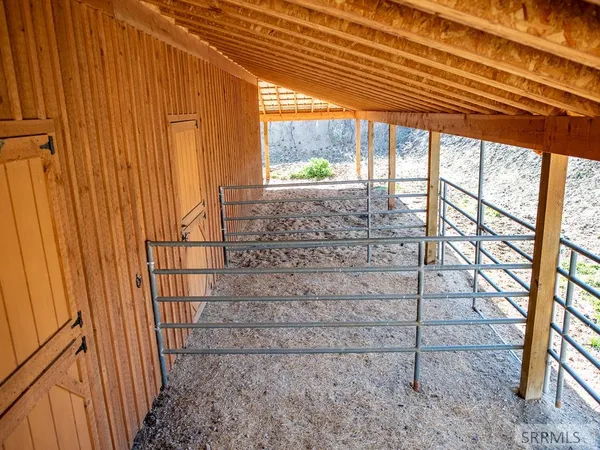 $2,000,000 | 261 4th Of July Creek Road, North Fork, ID 83466