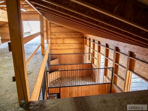 $2,000,000 | 261 4th Of July Creek Road, North Fork, ID 83466
