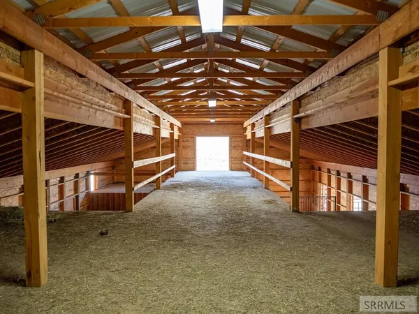$2,000,000 | 261 4th Of July Creek Road, North Fork, ID 83466