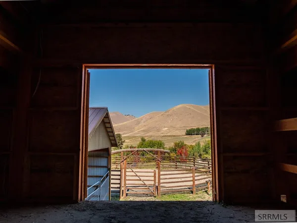 $2,000,000 | 261 4th Of July Creek Road, North Fork, ID 83466