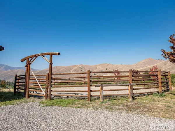 $2,000,000 | 261 4th Of July Creek Road, North Fork, ID 83466