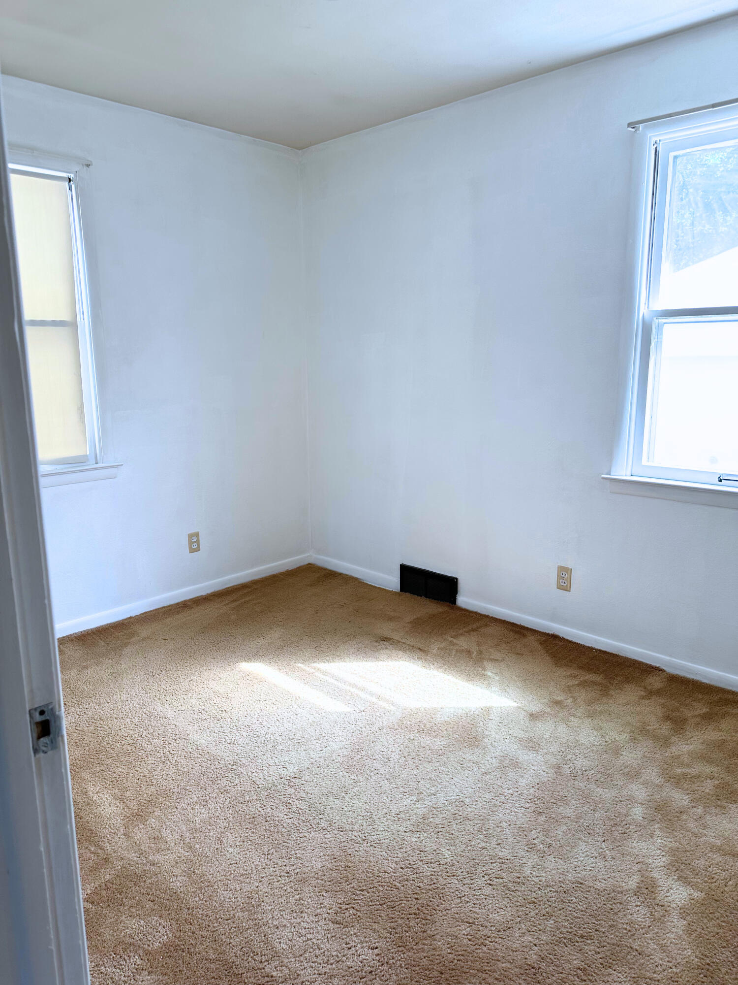 125 Jericho Road Battle Creek, MI 49014 - Photo 12 of 20 fc945816-1dad-40f9-9a95-317409592e88