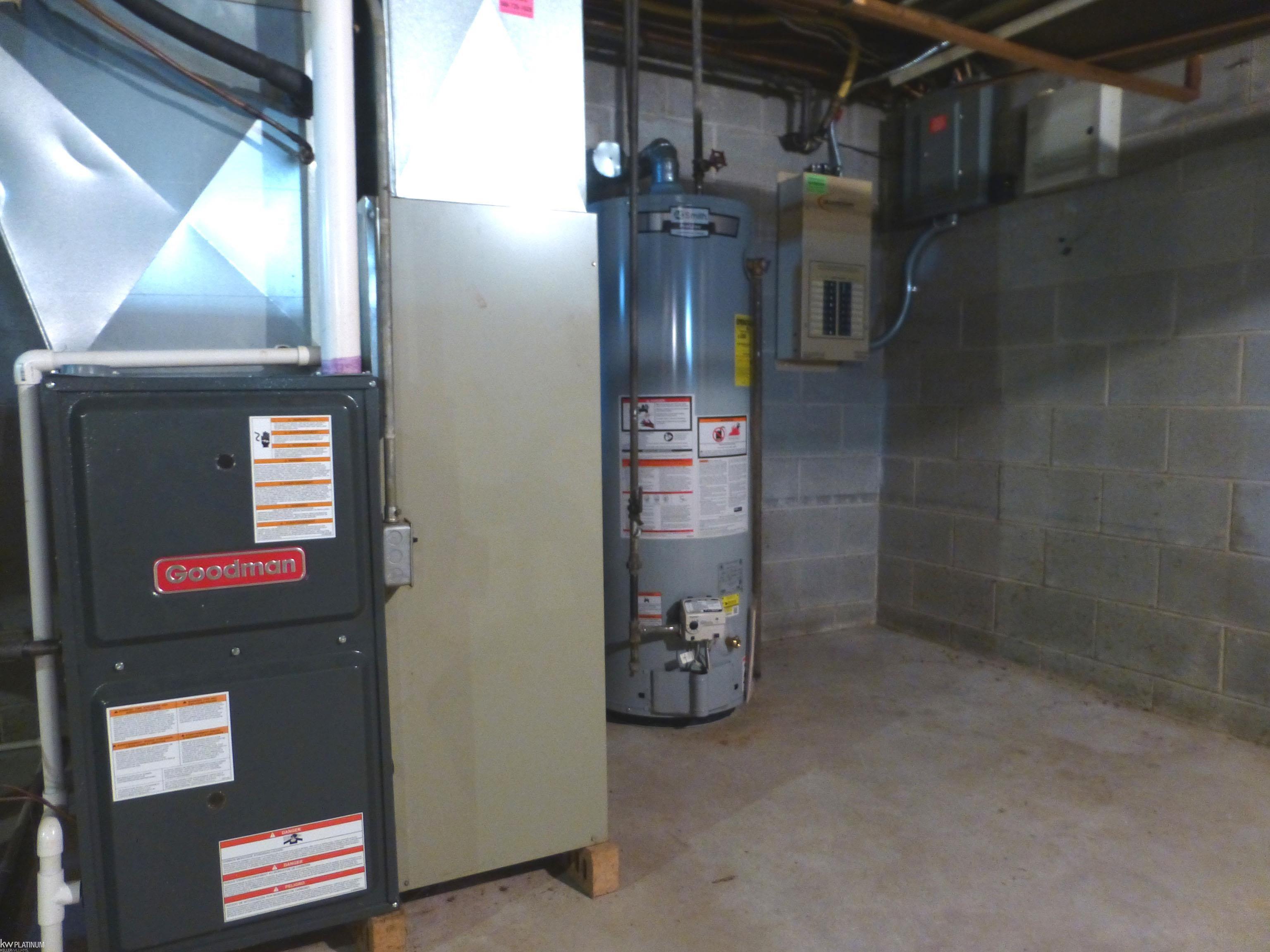 9880 Puttygut Road Casco, MI 48064 - Photo 56 of 64 50138182-d719dc0e-25de-40b9-b503-7e788fad5565.JPG