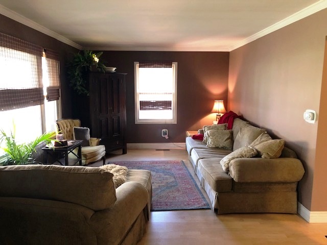 122 South Spring Street Midland, MI 48640 - Photo 16 of 33 Gallery Image 16