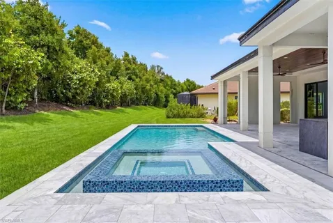 $2,275,000 | 14318 Charthouse Circle, Naples, FL 34114