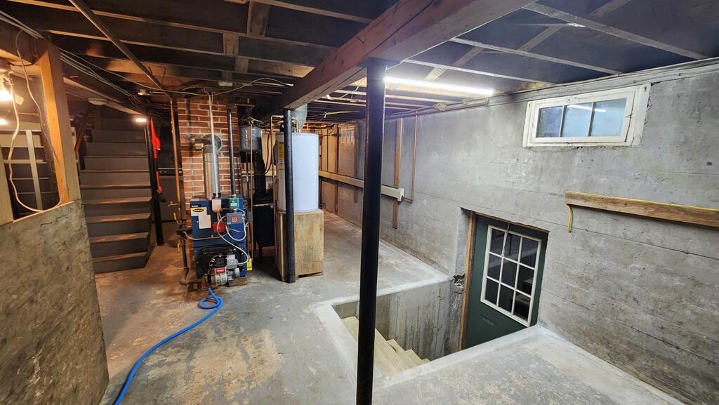 508 Pope Road Chesterville, ME 04938 - Photo 25 of 71 20260603_162518