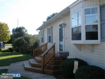 254 G Street Carneys Point, NJ 08069 - Photo 3 of 10 Exterior