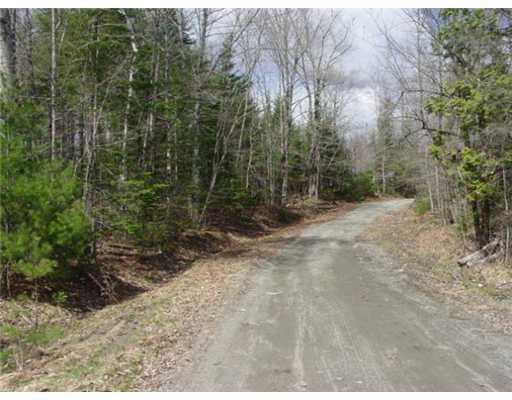 0 South Solon Road Solon, ME 04979 - Photo 2 of 3 Land.