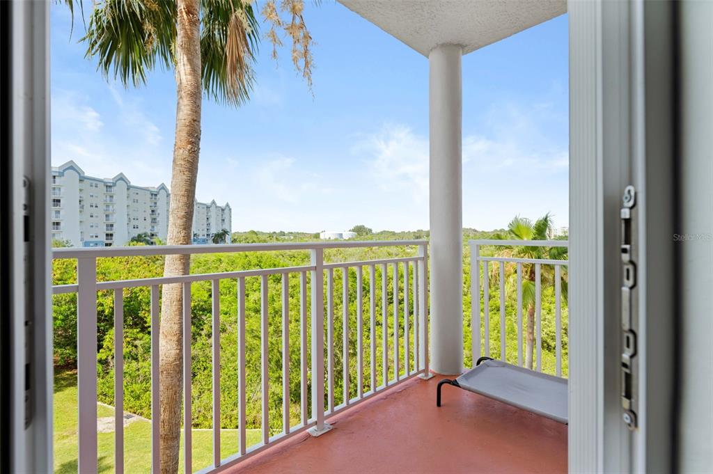 4516 Seagull Drive, Unit 419 New Port Richey, FL 34652 - Photo 41 of 77