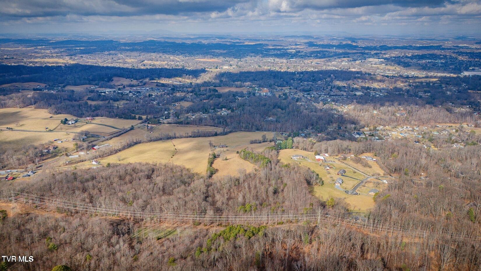 2517 Sinking Creek Road Johnson City, TN 37604 - Photo 70 of 86 36