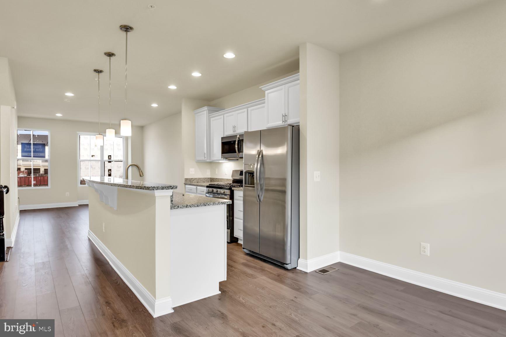 1012 Holden Road Frederick, MD 21701 - Photo 14 of 30
