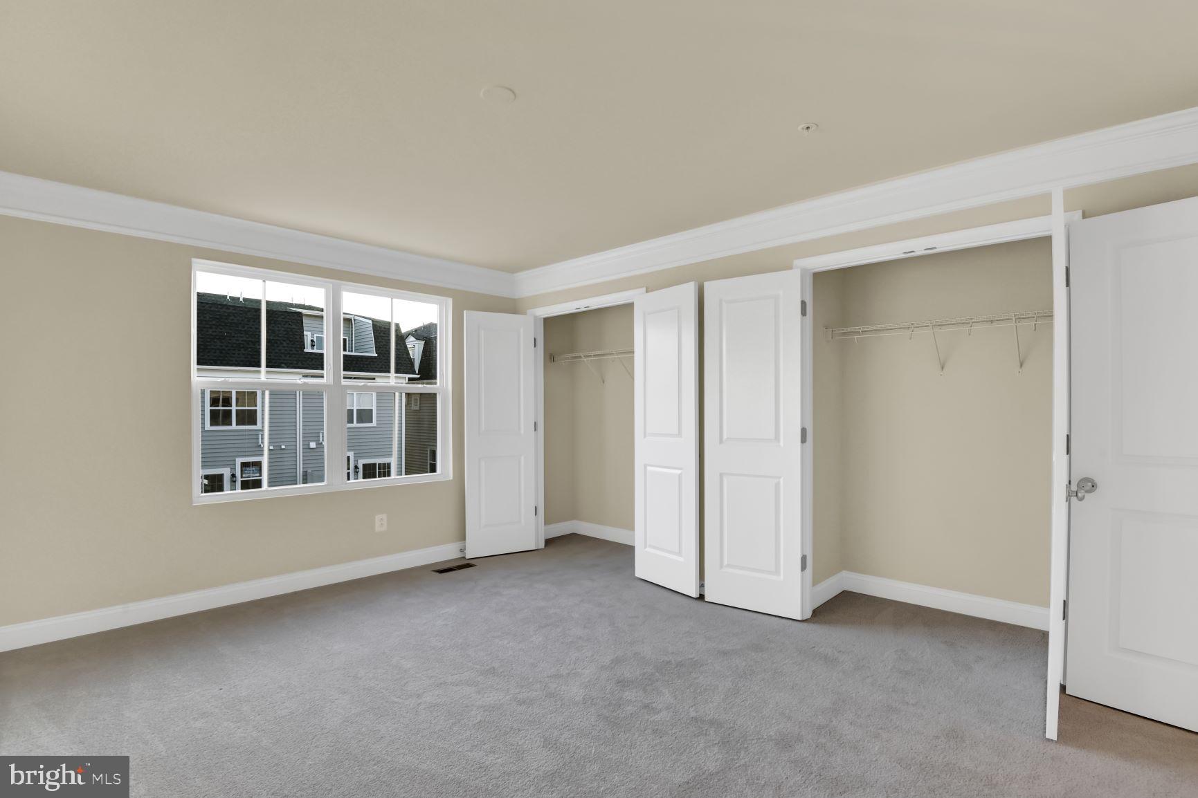 1012 Holden Road Frederick, MD 21701 - Photo 3 of 30