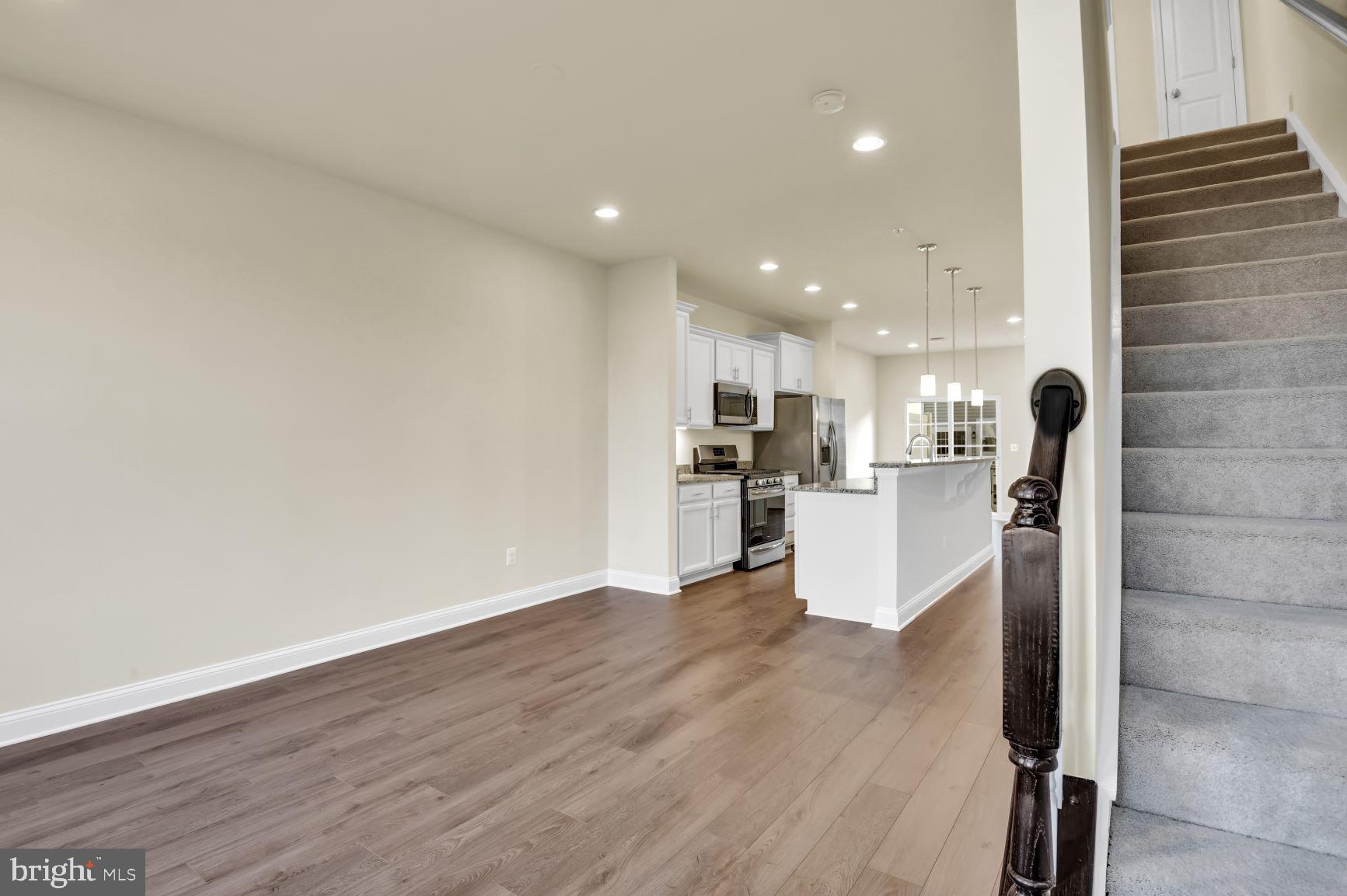 1012 Holden Road Frederick, MD 21701 - Photo 8 of 30