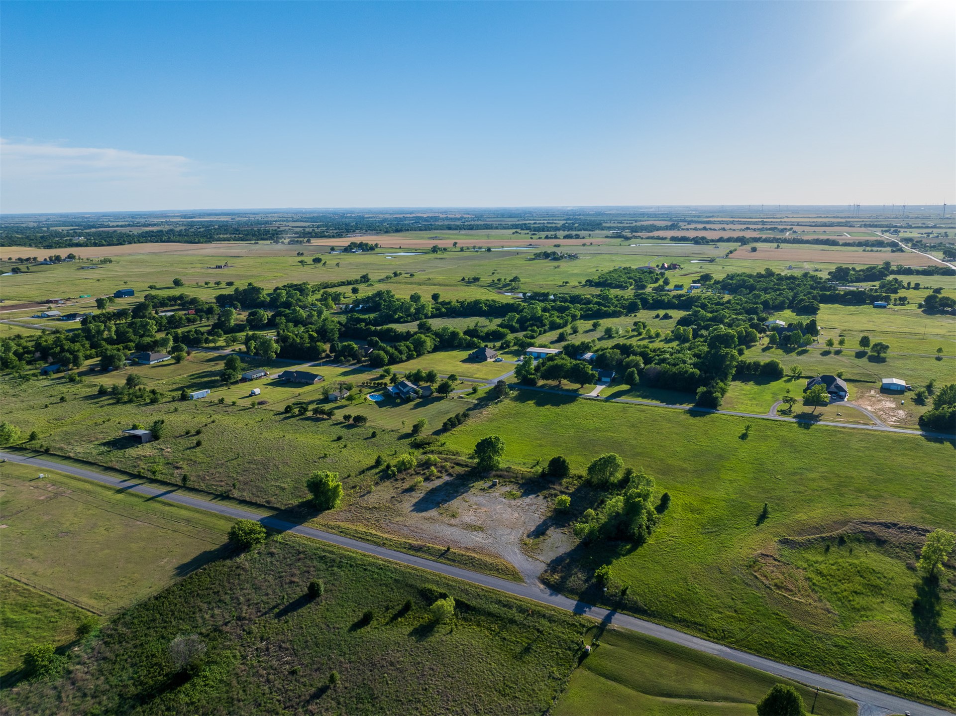 6 West County Road Tuttle, OK 73089 - Photo 26 of 43 Gallery Image 26