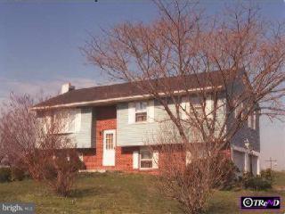 103 North Limerick Road Royersford, PA 19468 - Photo 1 of 1 Gallery Image 1