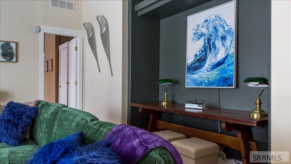 624 Easy Street Driggs, ID 83422 - Photo 12 of 40