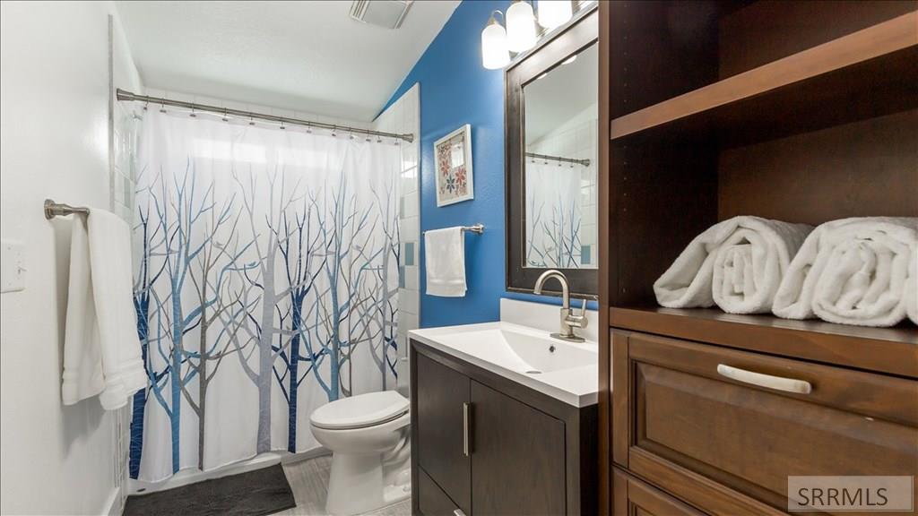 624 Easy Street Driggs, ID 83422 - Photo 17 of 40