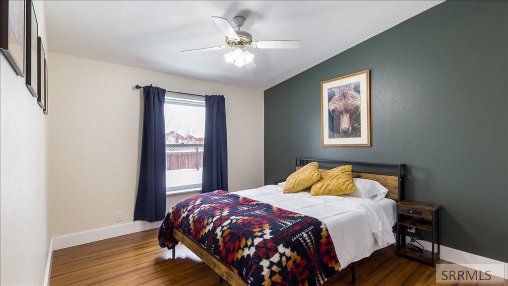 624 Easy Street Driggs, ID 83422 - Photo 19 of 40