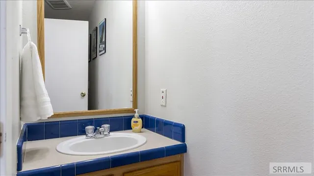 $825,000 | 624 Easy Street, Driggs, ID 83422