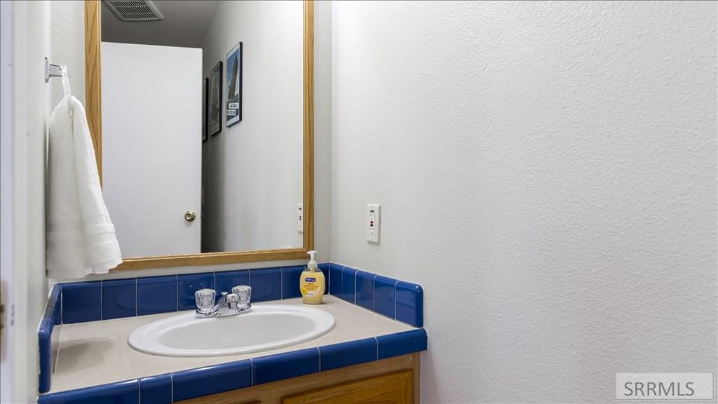 624 Easy Street Driggs, ID 83422 - Photo 20 of 40