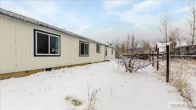 $825,000 | 624 Easy Street, Driggs, ID 83422