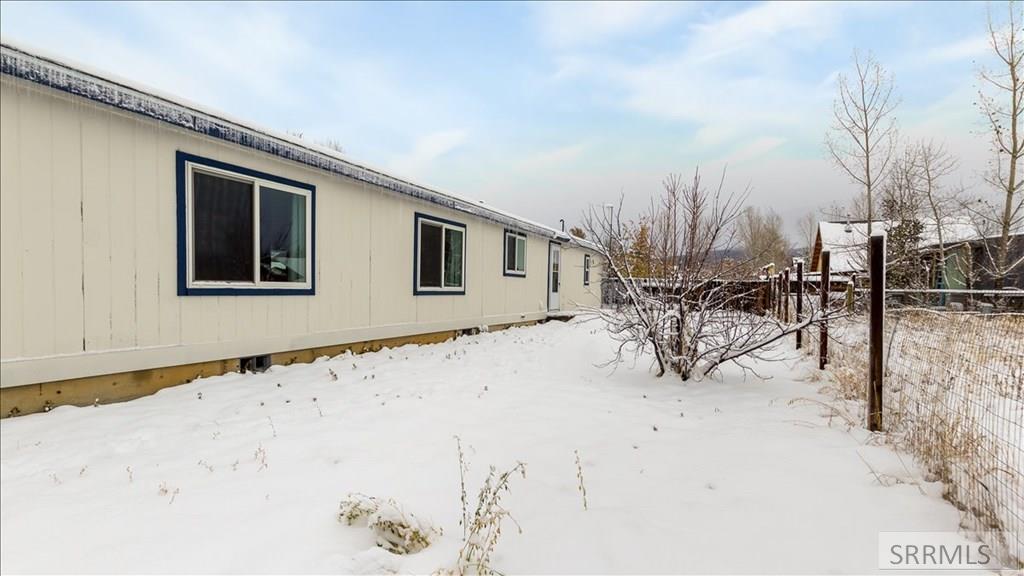 624 Easy Street Driggs, ID 83422 - Photo 2 of 40