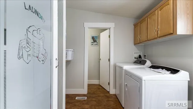 $825,000 | 624 Easy Street, Driggs, ID 83422