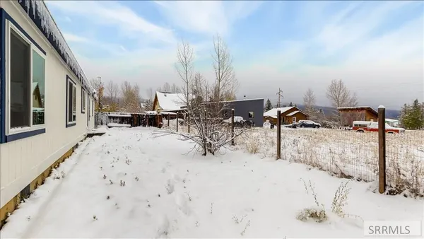 $749,000 | 624 Easy Street, Driggs, ID 83422
