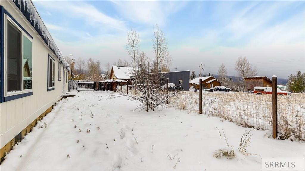 624 Easy Street Driggs, ID 83422 - Photo 3 of 40