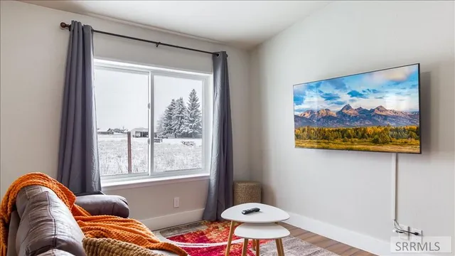 $825,000 | 624 Easy Street, Driggs, ID 83422