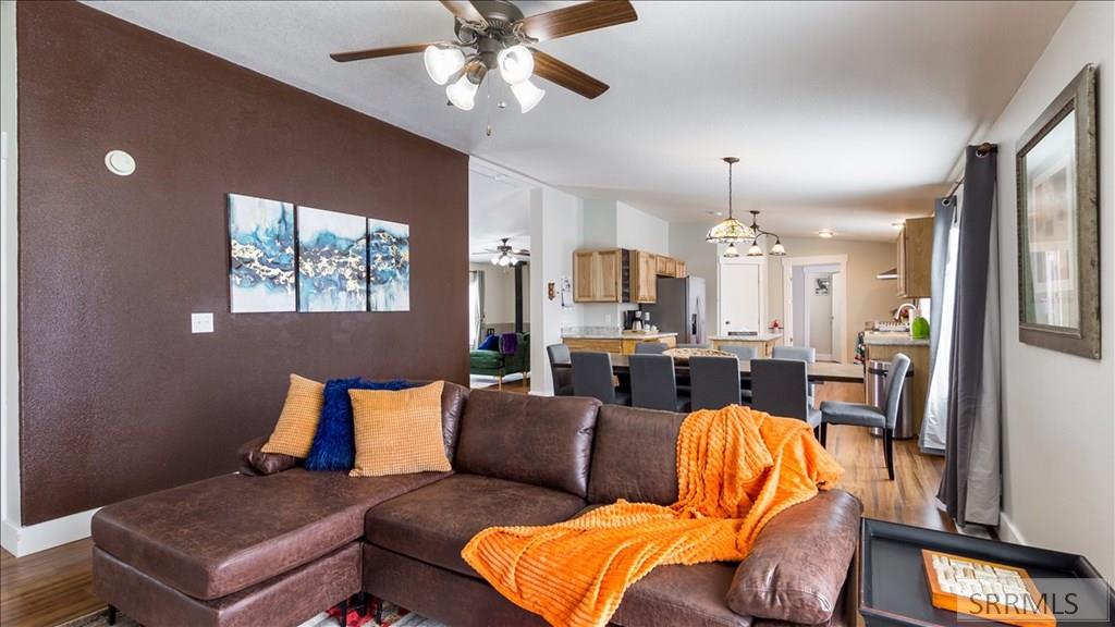 624 Easy Street Driggs, ID 83422 - Photo 33 of 40