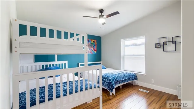 $825,000 | 624 Easy Street, Driggs, ID 83422