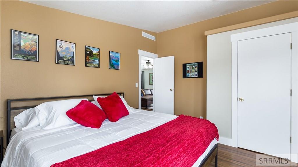 624 Easy Street Driggs, ID 83422 - Photo 36 of 40