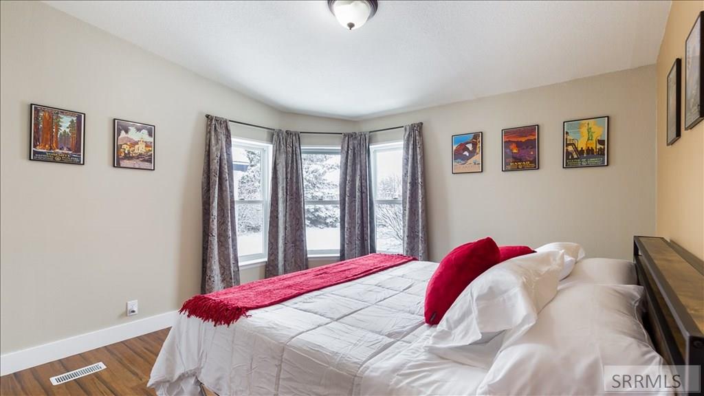 624 Easy Street Driggs, ID 83422 - Photo 37 of 40